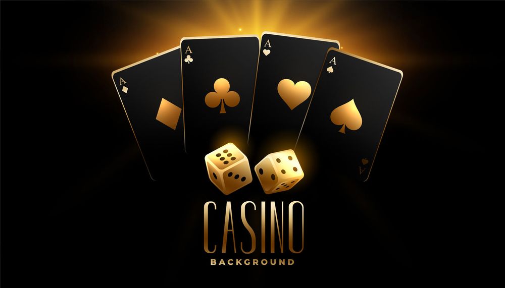 HHpoker德州俱乐部高端界面展示